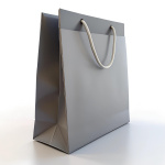 Prodotto 3 - immagine 4